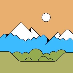 Meet your Posher, Taryn